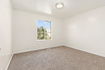 Photo 4 for 7721 S Sunset Cir