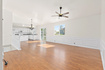 Photo 2 for 7721 S Sunset Cir