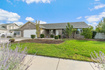 Photo 1 for 7721 S Sunset Cir