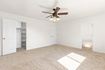 Photo 4 for 7721 S Sunset Cir