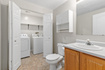 Photo 6 for 7721 S Sunset Cir