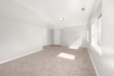 Photo 5 for 7721 S Sunset Cir