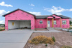 Photo 2 for 207 N 460 E