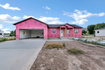 Photo 1 for 207 N 460 E