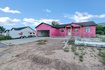 Photo 3 for 207 N 460 E