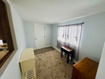 Photo 4 for 1150 W Red Hills Pkwy #122