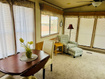 Photo 2 for 1150 W Red Hills Pkwy #122