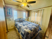 Photo 5 for 1150 W Red Hills Pkwy #122