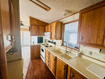 Photo 3 for 1150 W Red Hills Pkwy #122