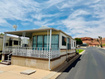 Photo 1 for 1150 W Red Hills Pkwy #122