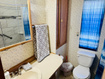 Photo 6 for 1150 W Red Hills Pkwy #122
