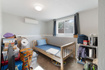 Photo 6 for 5009 S 2925 W