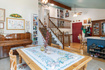 Photo 3 for 5009 S 2925 W