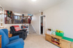 Photo 5 for 5009 S 2925 W