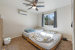 Photo 4 for 5009 S 2925 W
