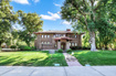 Photo 1 for 2408  Van Buren Ave