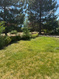 Photo 6 for 90 W Cherry St