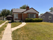 Photo 1 for 1920 E Sunnyside Ave