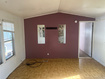 Photo 6 for 1112 W Linda Vista Dr #73