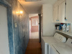 Photo 3 for 1112 W Linda Vista Dr #73