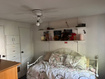 Photo 2 for 1112 W Linda Vista Dr #73