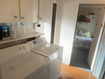 Photo 5 for 1112 W Linda Vista Dr #73