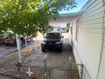 Photo 1 for 1112 W Linda Vista Dr #73