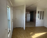 Photo 4 for 1112 W Linda Vista Dr #73