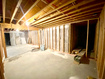Photo 5 for 341 E 250 N