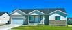 Photo 4 for 341 E 250 N