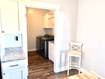 Photo 3 for 341 E 250 N