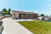 Photo 2 for 745 E 1400 N