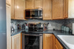 Photo 4 for 745 E 1400 N