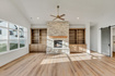 Photo 4 for 10804 S Haven Landing Dr