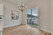Photo 3 for 10804 S Haven Landing Dr