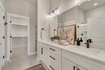 Photo 4 for 10804 S Haven Landing Dr