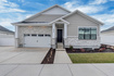 Photo 1 for 10804 S Haven Landing Dr