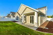 Photo 2 for 10804 S Haven Landing Dr