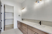 Photo 6 for 10804 S Haven Landing Dr