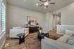 Photo 2 for 10804 S Haven Landing Dr