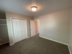 Photo 3 for 11473 S Dempsey Creek Rd