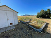 Photo 6 for 11473 S Dempsey Creek Rd