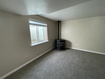 Photo 4 for 11473 S Dempsey Creek Rd