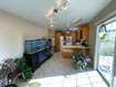 Photo 2 for 11473 S Dempsey Creek Rd