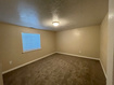Photo 5 for 11473 S Dempsey Creek Rd