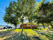 Photo 1 for 11473 S Dempsey Creek Rd