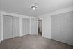Photo 5 for 330  Belaire Cir