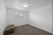 Photo 3 for 330  Belaire Cir