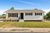 Photo 1 for 330  Belaire Cir