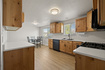 Photo 2 for 330  Belaire Cir